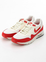 NIKE(ナイキ) AIRMAX 1ウルトラエッセンシャル/RED
