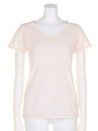 Tシャツ/LPI