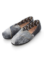 【SKECHERS】BOBS - BLUE JEAN BABY/BLK