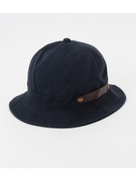 パッカブルハット/オフホワイト(003)