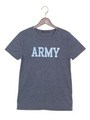 ARMYピグメント/T/コン