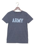 ARMYピグメント/T/コン