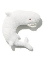 シャークネックピロー/BLU