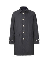 タイプライタースプリングコート/キャメル(041)