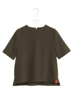 ディッキーズトップス/PNK