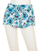 oral Junkie 2 Boadie【VOLCOM】/BRB
