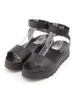 【mystic】energie/BLACK