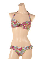 アンジェリカガラバンドゥ/イエロー