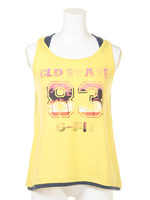 デザインタンク/P