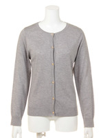 15SS BASIC R/AC/グレー