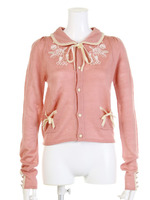 KzプードルC/D/ラベンダー