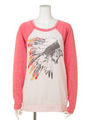 Run For It P/O【VOLCOM】/PSP