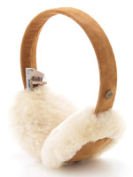 【KIDS】CF Classic Earmuff/CHE