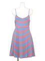 Go Lightly Dress【VOLCOM】/SDI