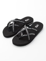 Teva(テバ) OLOWAHU/LT.PINK