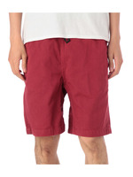 【Gramicci】グラミチショーツ/カーキ系(020)