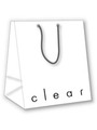★アウター入り★【clear】2015年福袋/-