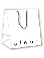 ★アウター入り★【clear】2015年福袋/-