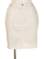 １５ＳＳ　Ａｉｒ　ＺＩＰシリーズ/イエロー