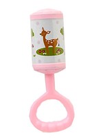 オリジナル小鹿チャイム/ブルー