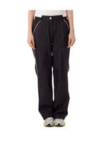 トレーニングパンツ/ブラック(019)