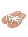 New School Sandal【VOLCOM】/SNK
