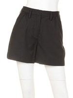 キュロットパンツ/BG