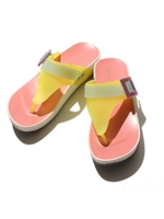 バックル付ビーサン/TUQ