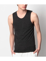 TCRタンクトップ/オレンジ系(065)