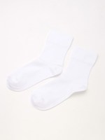 BasicSocks/WHT