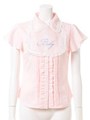 NF Baby lolita B/L/SAX