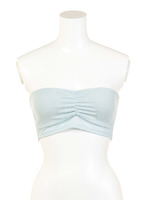 BASICブラTOP/サックス