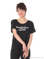 Ｌｏｖｅ１９８５Ｔシャツ/シロ