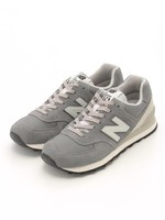 NB ML574 VLG/グレー