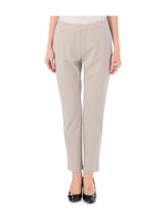 ナイロンストレッチパンツ/ライトグレー(011)