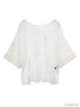 リバーレースTOPS/オフシロ