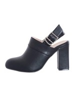 【GDS】サボブーティ/ブラック