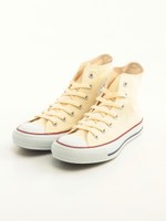 M9162CVS AS HI/ホワイト