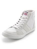 INOMER HI �/イノマーハイ �/White/White