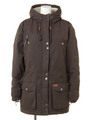 Everyday Parka/CHR