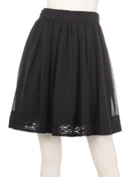 ＤＡＲＫＮＩＧＨＴ　ＭＥＳＨ　ＨＥＭ/ワイン