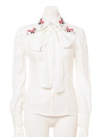 ＲＳ　ＲｏｓｅリボンＢ／Ｌ/PNK