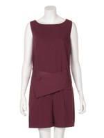 ベルトコンビネゾン/BLK