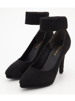 AWカラーベルトPPS/D/YEL