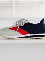 BROOKS Vanguad/オフホワイト(503)