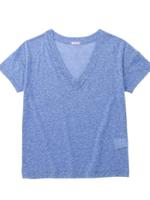 PONTETORTO Tシャツ/ブルー(092)