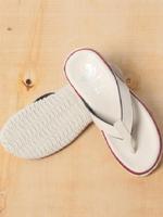 SPINGLE MOVE×TK 別注サンダル/オフホワイト(503)