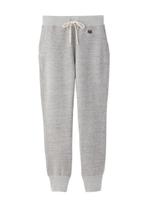 【aquagirl別注】Americana スウェットパンツ/グレー(012)