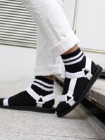 ソールテープサンダル/オフホワイト(003)