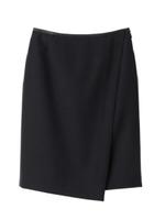 タイトスカート/キャメル(041)